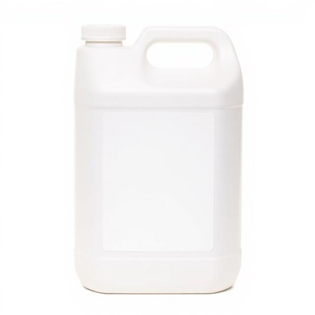 Glifosat 360 herbicid, 5 L